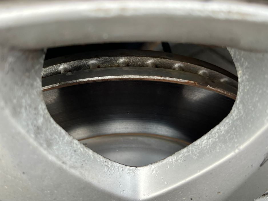 2010 Hyundai i30 1.6 CRDI COMFORT 5DR AUTO €3,950