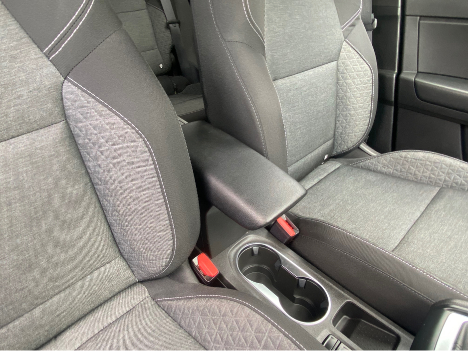 2022 Renault Captur - image 16