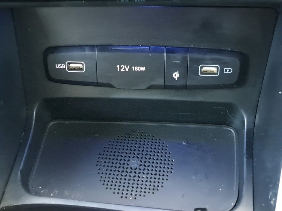 2024 Hyundai Tucson Executive Plus 1.6 Diesel. €36,950