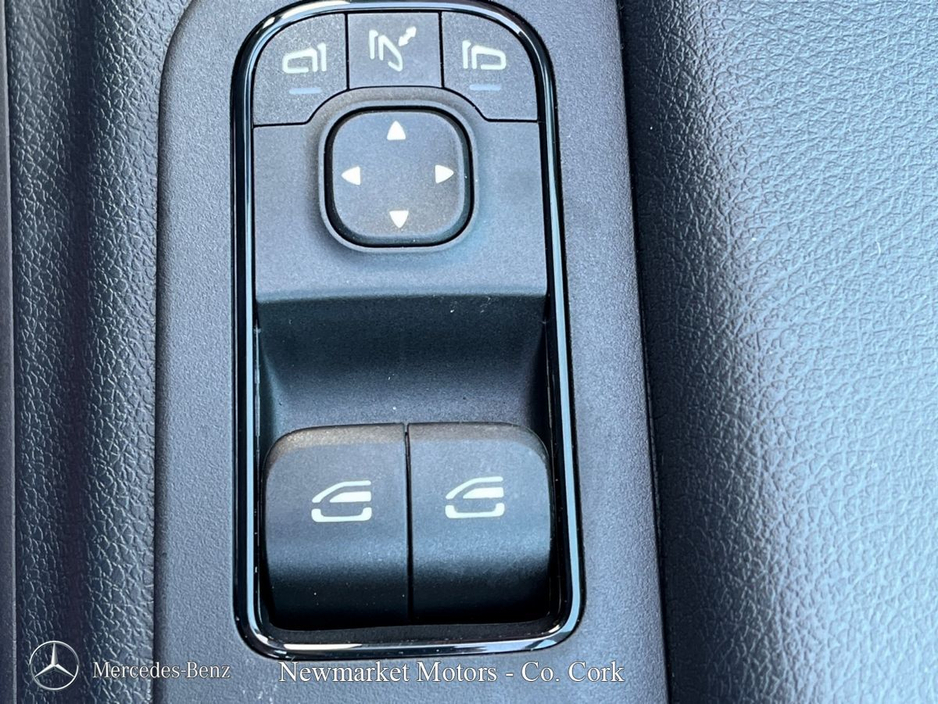 2026 Mercedes-Benz Sprinter - image 4