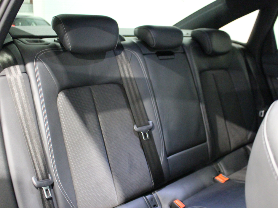 2020 Audi A6 for sale in , Ireland