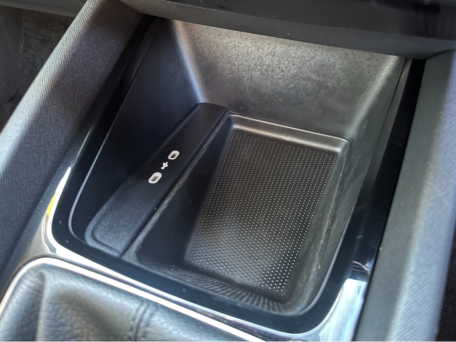 2024 Skoda Octavia COMBI ESTATE AMBITION 2.0 TDI DIESEL //WINTER SALE €1000 REDUCTION//REVERSE CAMERA// €28,950