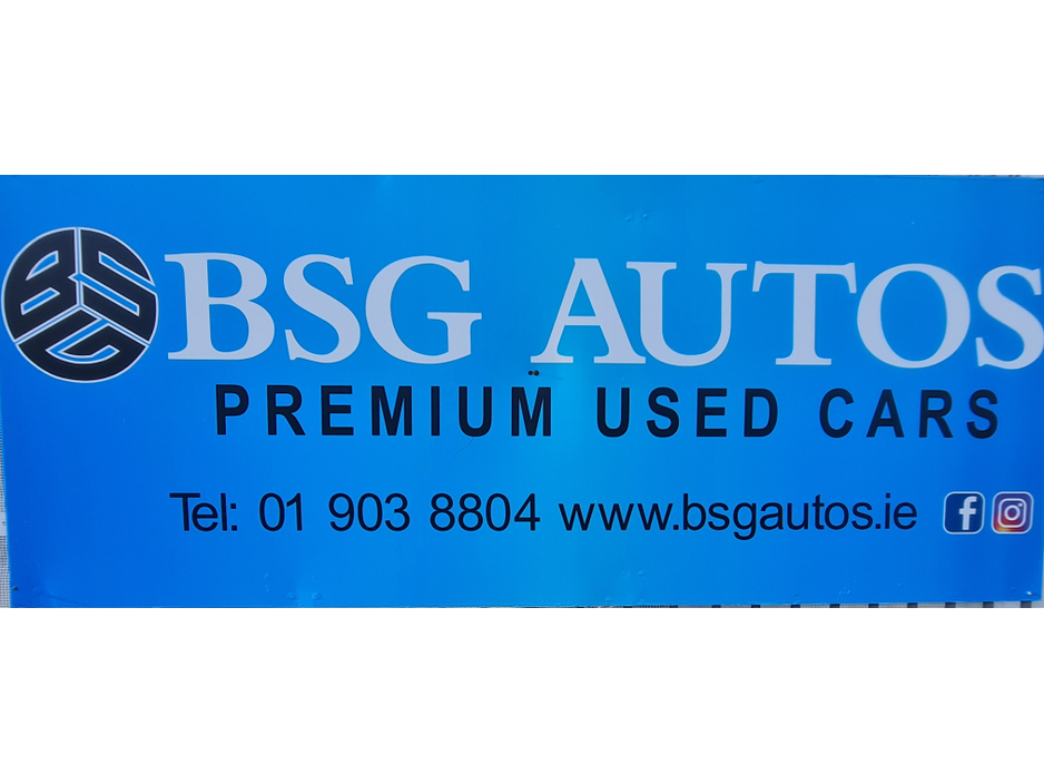 2015 Nissan X-Trail 2015 NISSAN X-TRAL 2.0 HYBRID 4X4 AUTOMATIC €14,995