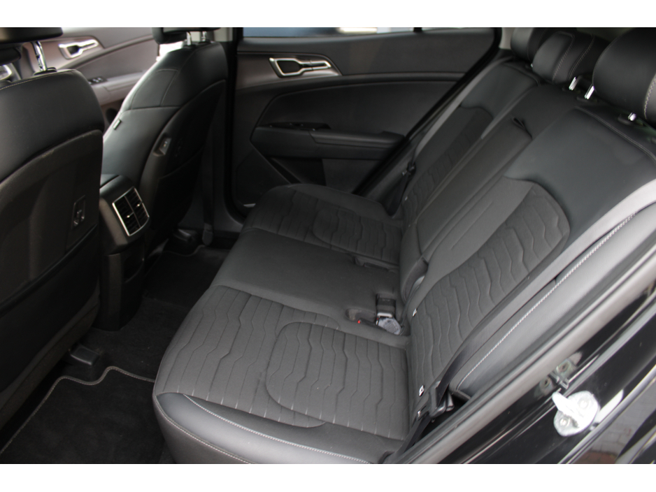 2022 Kia Sportage 1.6CRDI K3 EDITION 5DR ESTATE // HUGE SPEC // 145,000KM'S /IMMACUALTE CONDITION // BUY WITH CONFIDENCE AA AND SIMI APPROVED DEALER 2025 // FINANCE ARRANGED // ALL TRADE INS WELCOME // €23,950