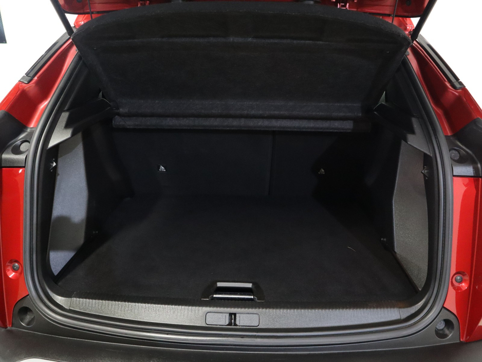 2023 Peugeot 2008 - image 27