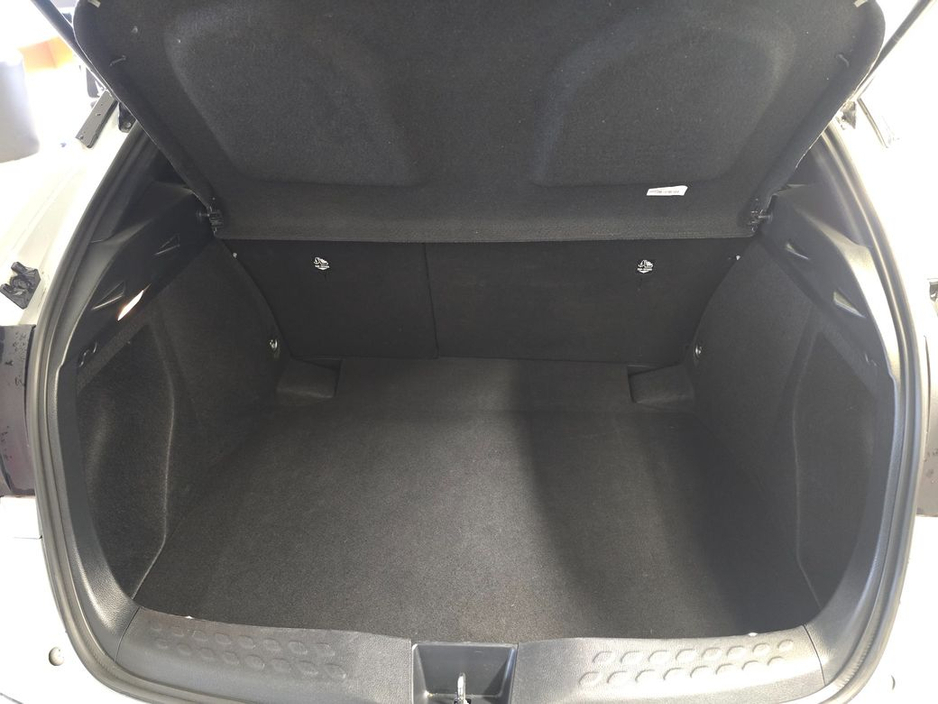 2023 Toyota C-HR Hybrid SOL Automatic * Best Spec * €28,950