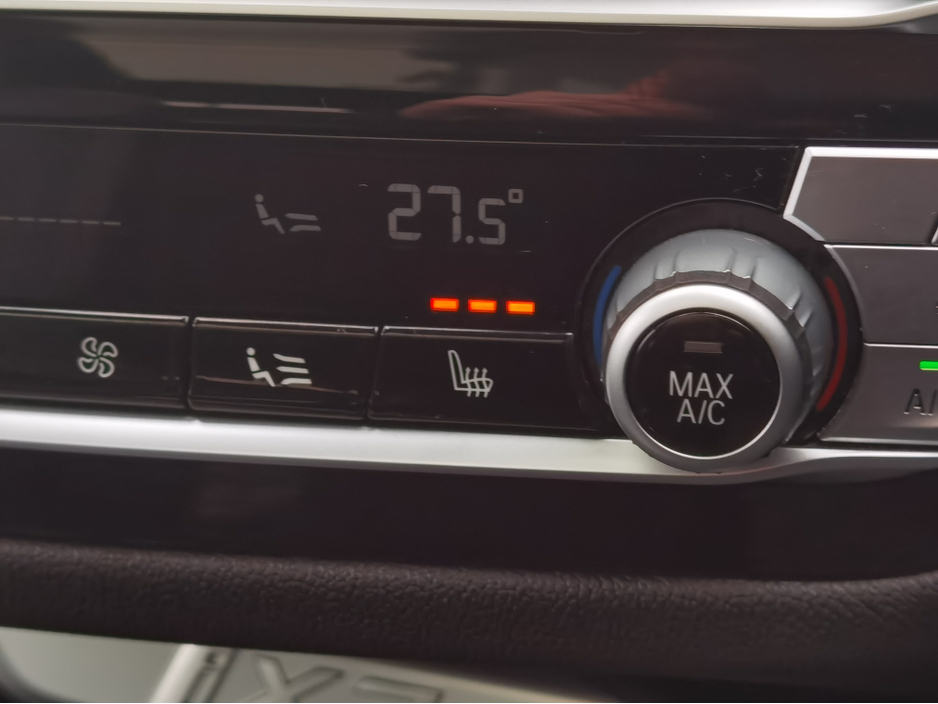 2021 BMW iX3 - image 18