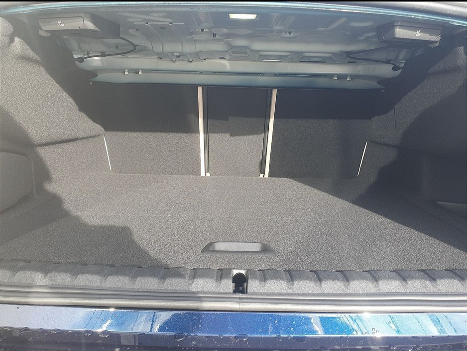 2026 BMW 2 Series 220d M sport Gran Coupe