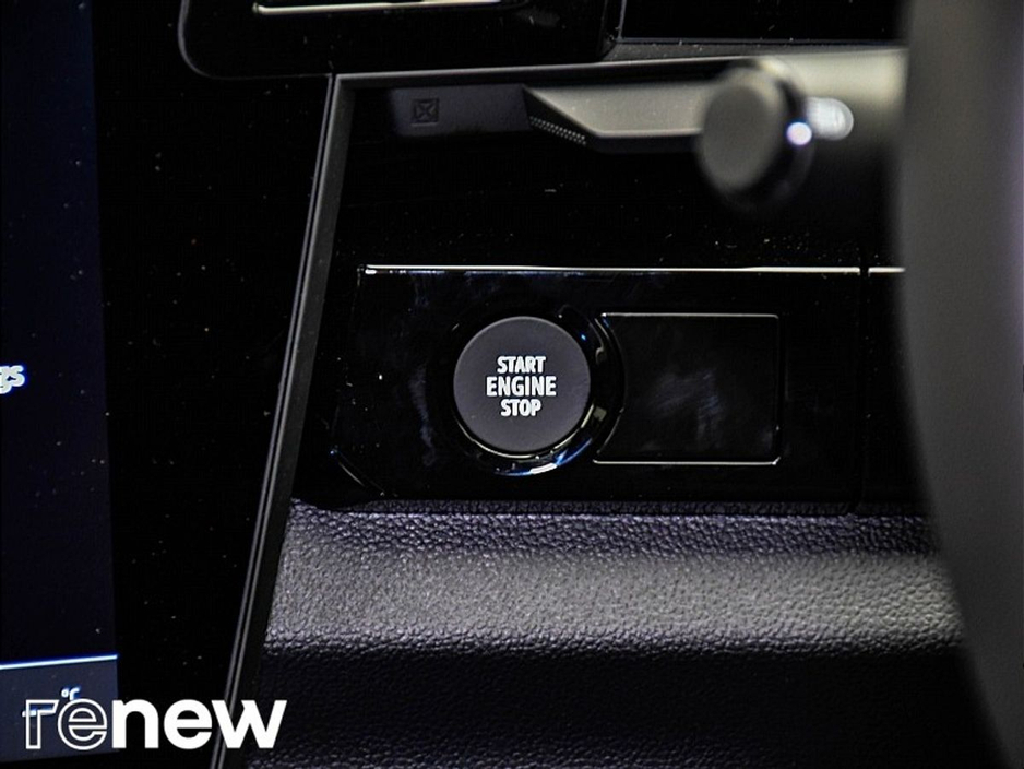 2023 Renault Austral E-TECH Hybrid 200 techno esprit Alpine €35,900