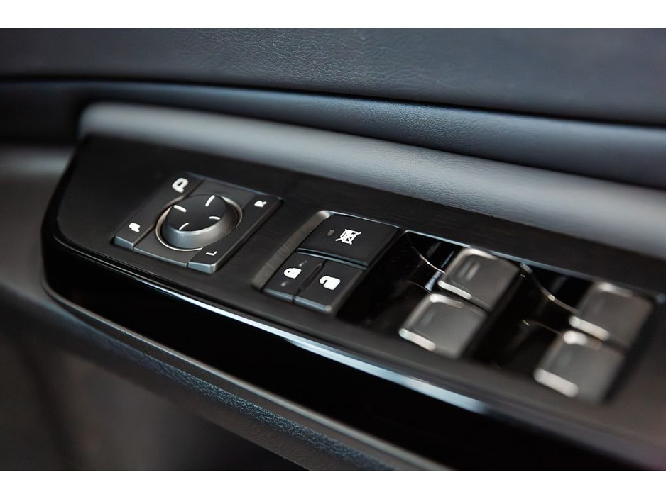 2022 Lexus ES 300 H ES Premuim Edition €39,899