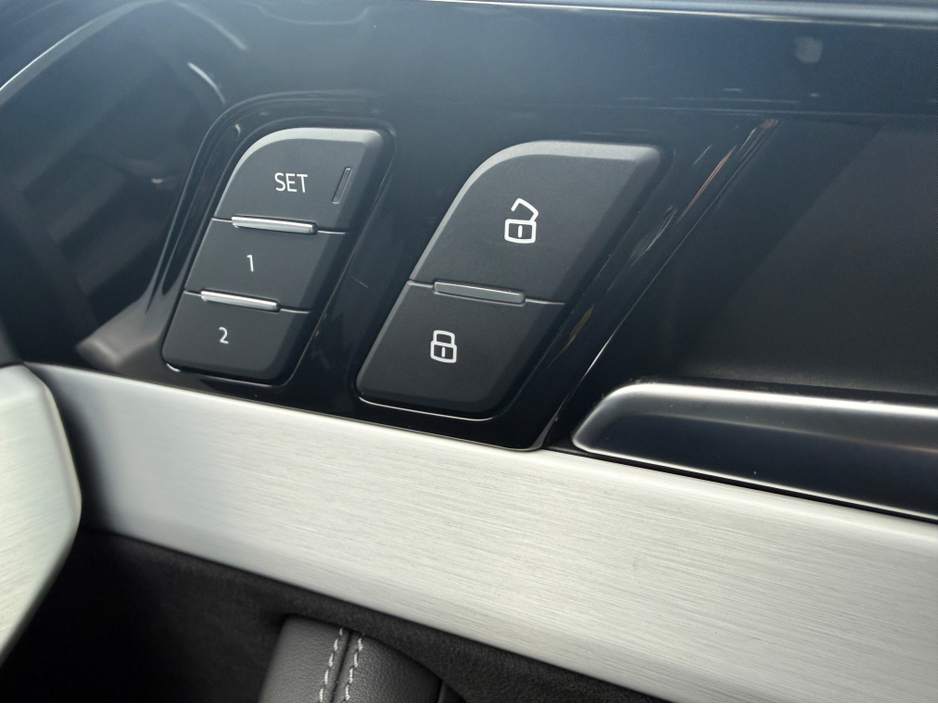 2023 Audi A4 - image 15