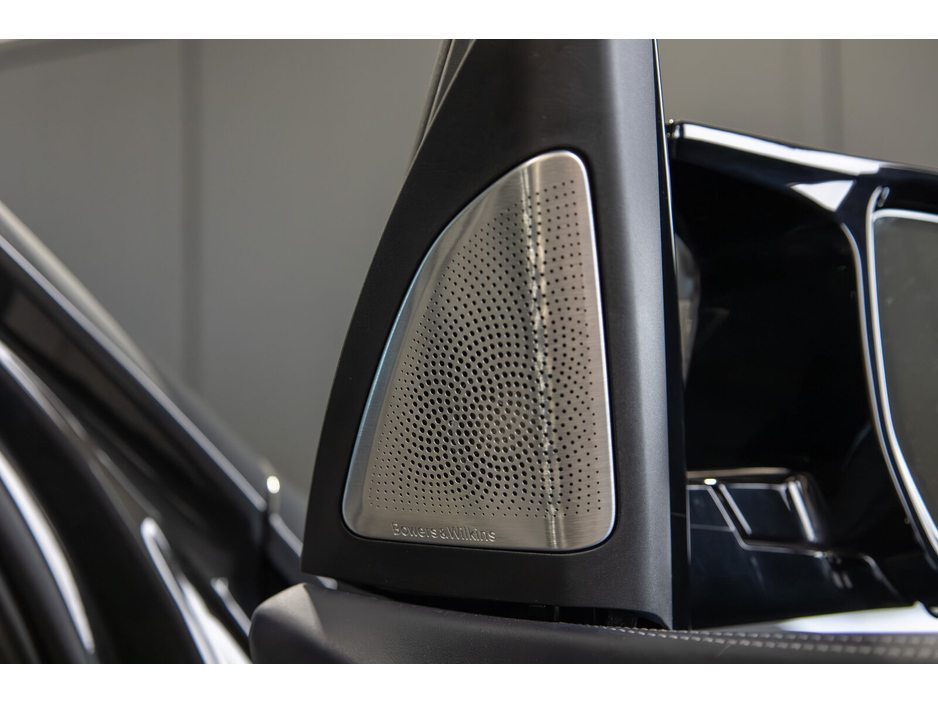 2023 BMW X5 M Competition €129,950