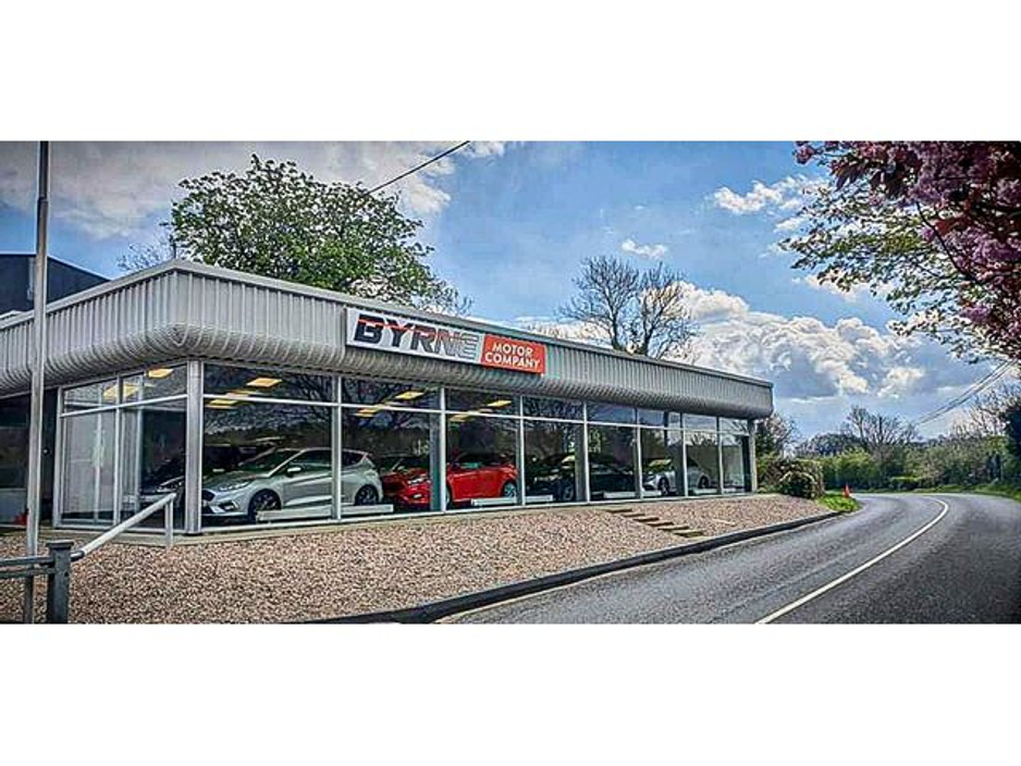 2014 Volkswagen Golf 1.2 TSI COMFORTLINE AUTO €11,650