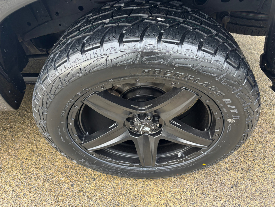 2020 Mercedes-Benz X Class X 250 D 4MATIC PROGRESSIVE €36,900