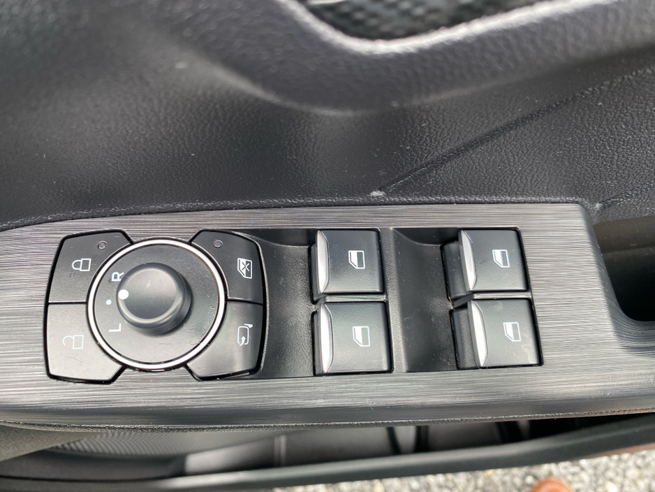 2024 Ford Kuga ST-Line PHEV 225BHP Auto