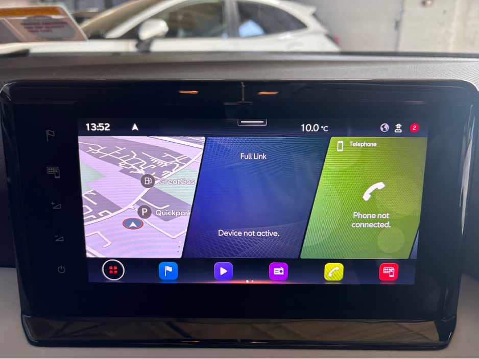 2023 SEAT Arona - image 11