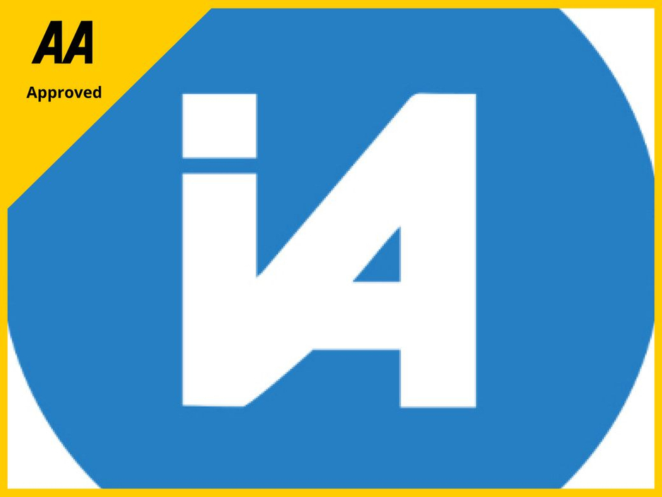 2020 Mitsubishi Eclipse Cross ECLIPSE CROSS, INTENSE MODEL, 1.5 PETROL, LOW MILES, NEW NCT, FINANCE, WARRANTY, 5 STAR REVIEWS €21,995