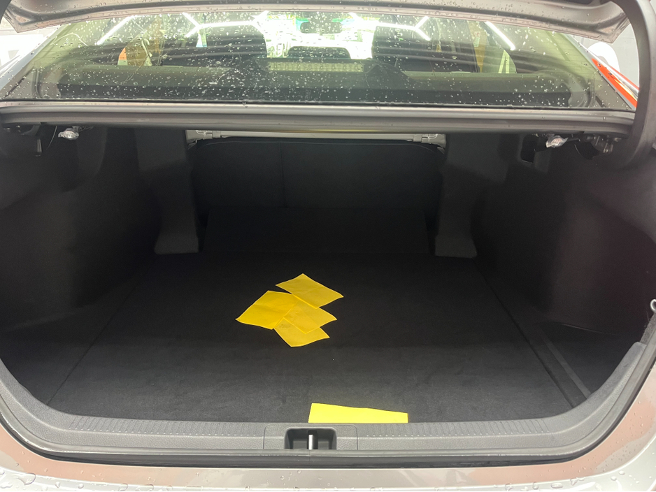 2022 Toyota Camry €32950 2022 TOYOTA CAMRY X 2.5 AUTOMATIC / CRUISE CONTROL / REVERSE CAMERA AND MORE €32,950