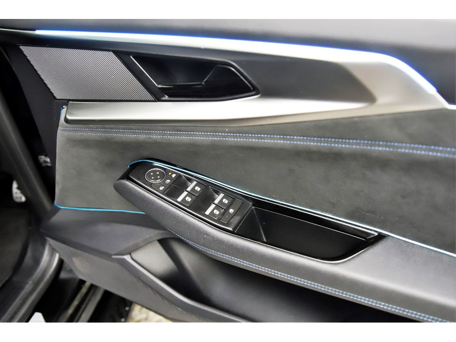 2024 Renault Austral - image 26