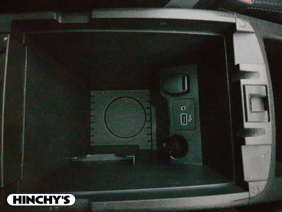 2021 Nissan Qashqai - image 24