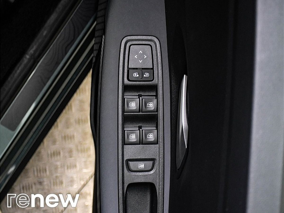 2024 Dacia Jogger - image 22