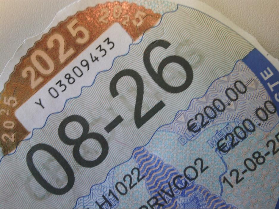 2018 Dacia Duster NEW NCT 2028, PRESTIGE, €200 TAX,  TAXED 08/26, LOW KMS. HISTORY. €10,999