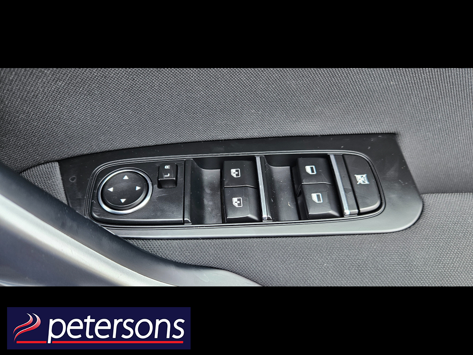 2021 Kia Ceed - image 35