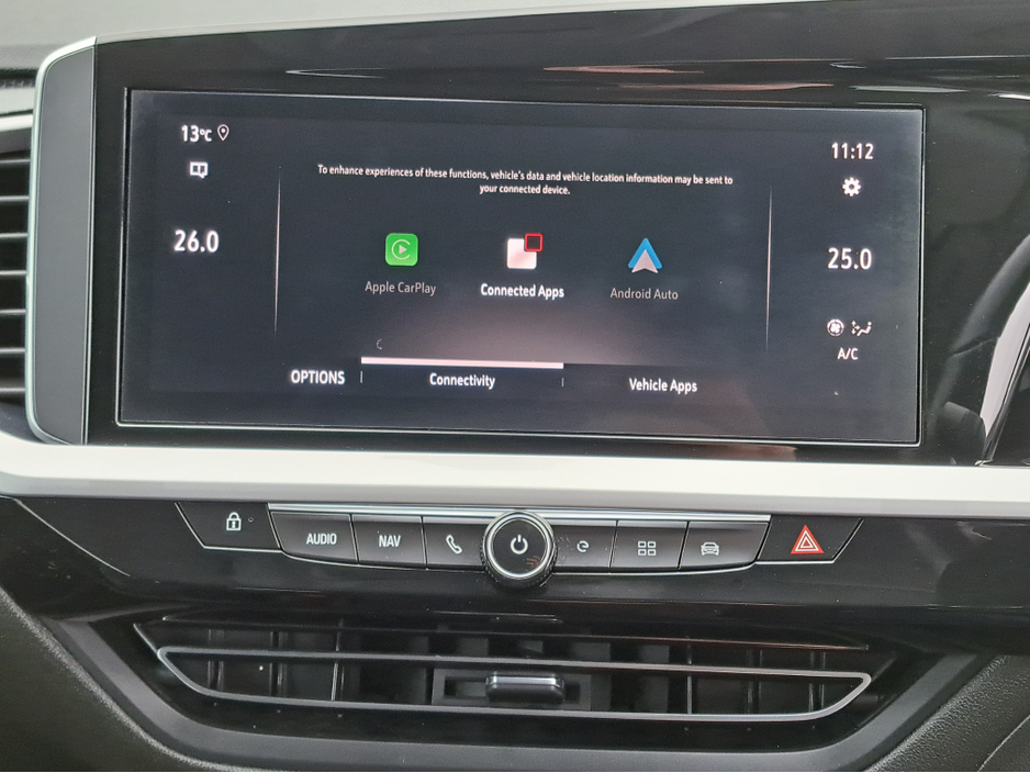 2024 Opel Grandland - image 30