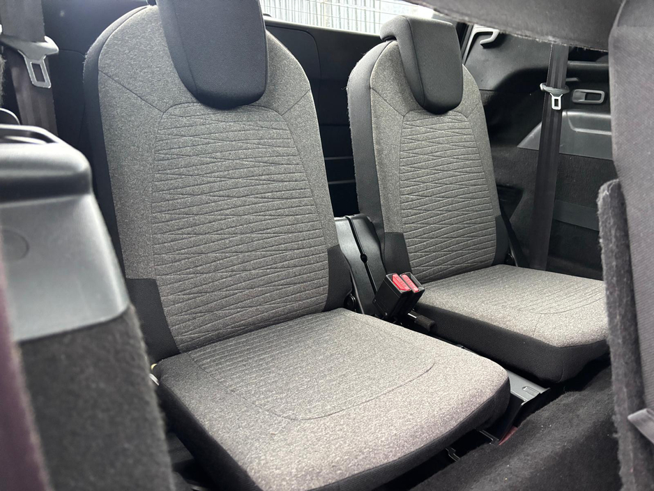 2016 Citroen Grand C4 Picasso GRAND 1.6 BLUE HDI SE SELECTION 5DR 118BHP €9,950