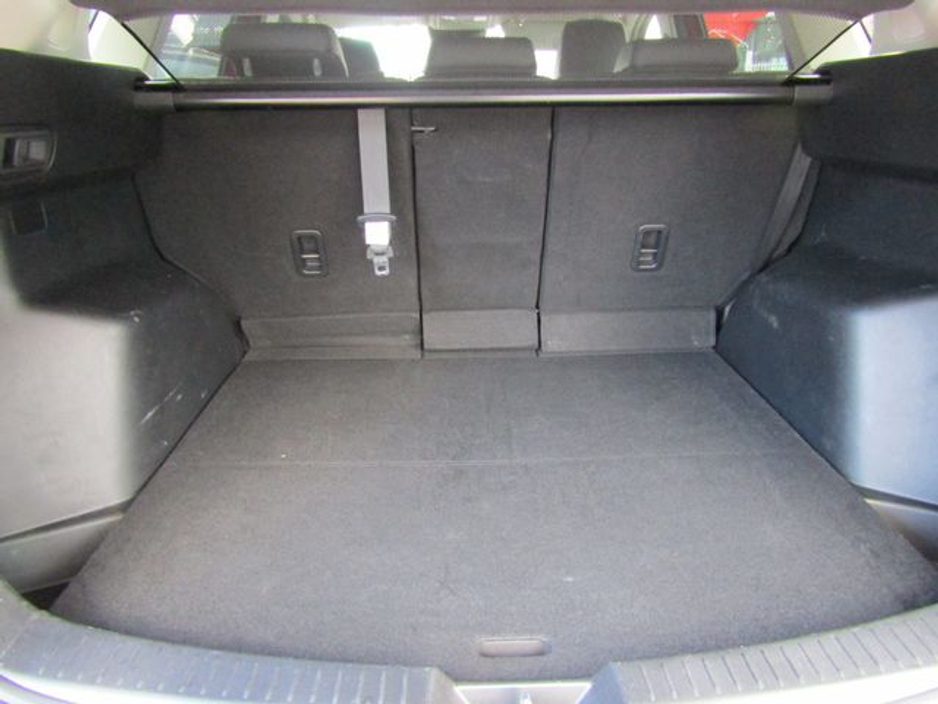 2016 Mazda CX-5 - image 39