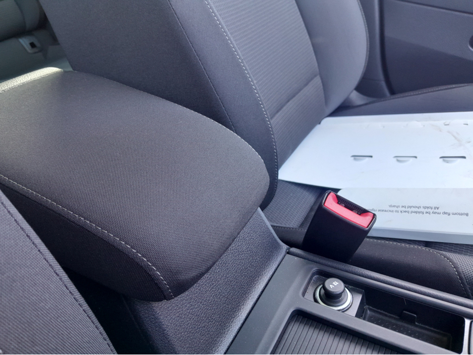 2018 Volkswagen Golf 1.2 petrol high Line Automatic 5 Door. €17,500