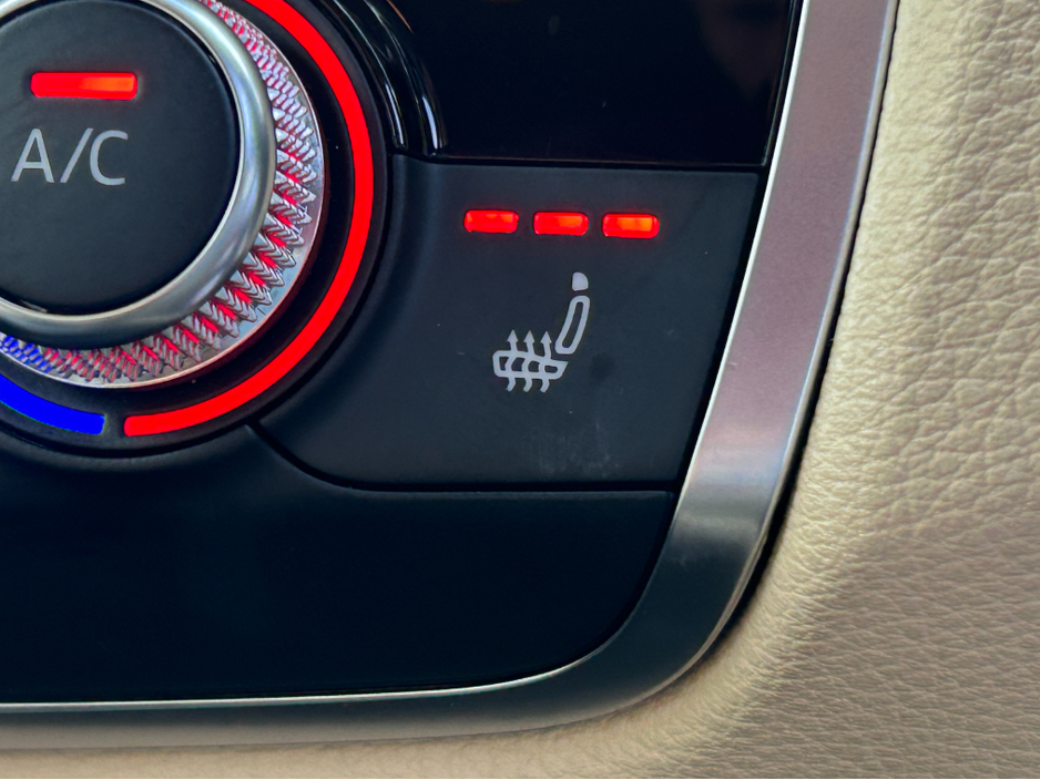 2015 Audi A3 1.4 TFSI FULL CREAM LEATHER PACK HIGHLINE  - PARKING SENSORS REVERSING CAMERA - PARKING SENSORS - SIMI DEALER - LOW ROAD TAX BAND €14,950