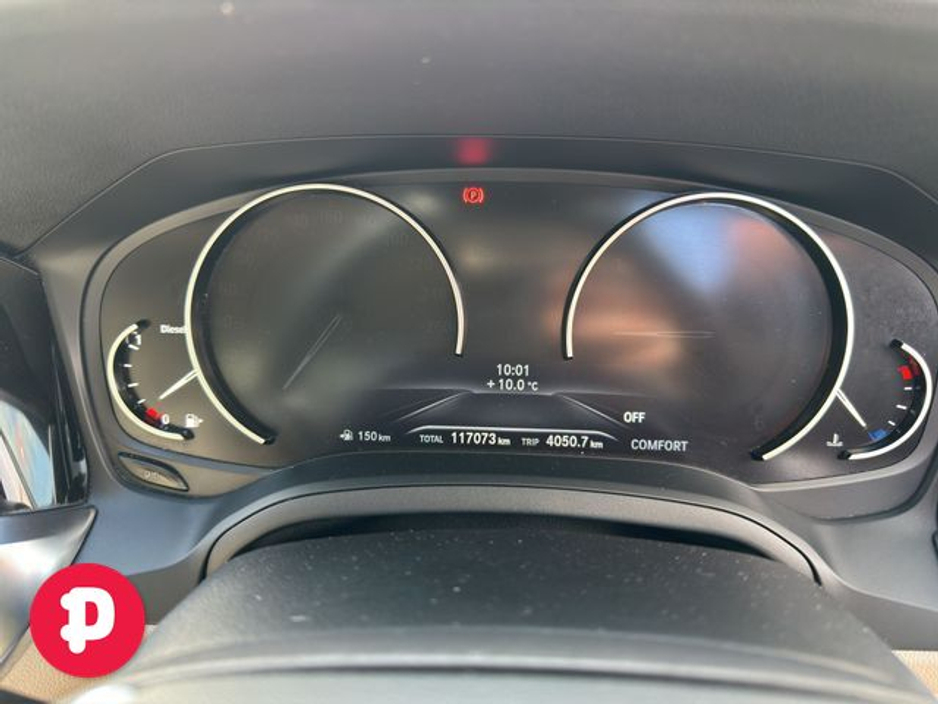 2019 BMW 3 Series - image 5