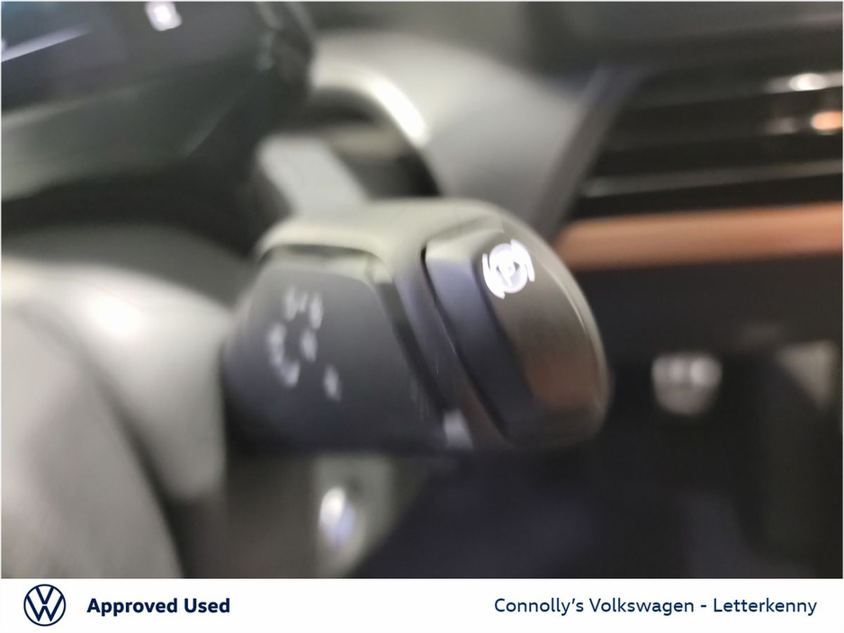 2025 Cupra Born e-Boost 59kWh 231hp €30,950