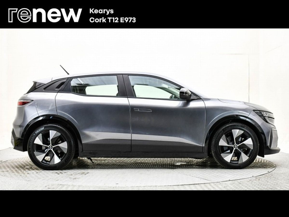 2023 Renault Megane E-Tech Techno EV 60kWh Auto €25,950
