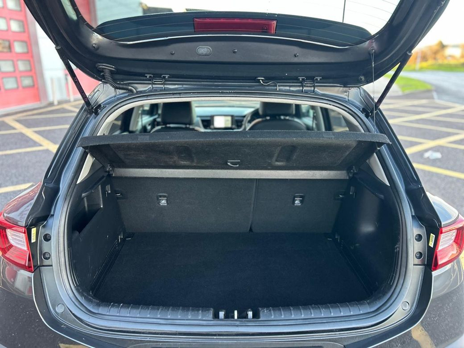 2019 Kia Stonic K3 5DR 1.4P SHOWROOM CONDITION! €17,900