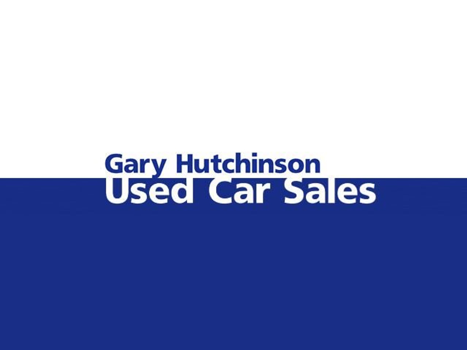 2022 Volkswagen ID.3 Pro 58kWh Life Hatchback 5dr Electric Auto (145 ps)