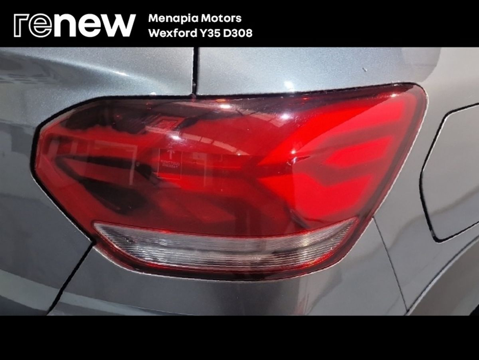 2024 Dacia Sandero Stepway TCe 90 STEPWAY Expression €18,995