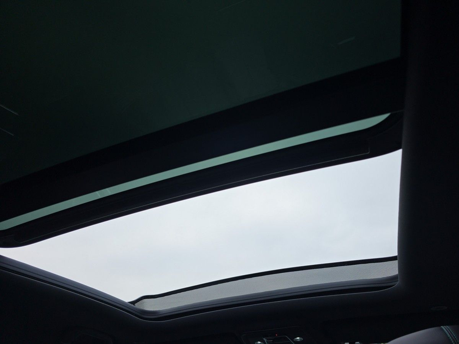 2026 BYD Seal U - image 7