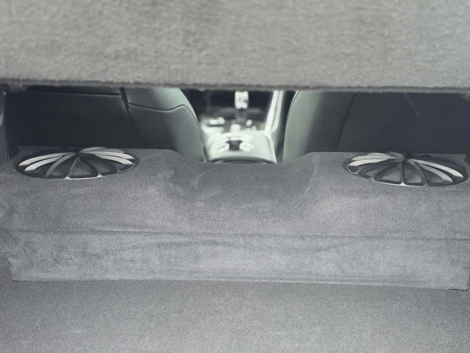 2021 Toyota Supra - image 21