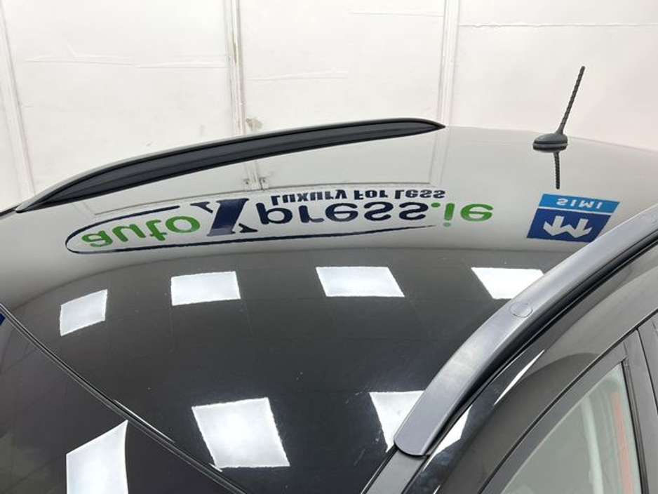 2019 Hyundai Kona - image 22