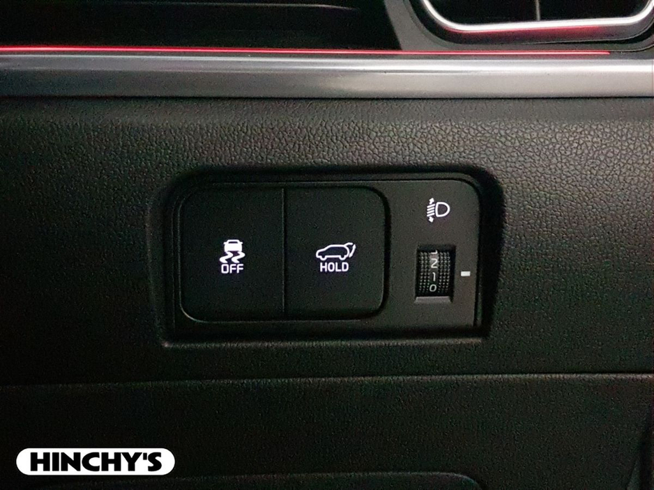 2025 Kia Sorento 2.2 Sorento Diesel