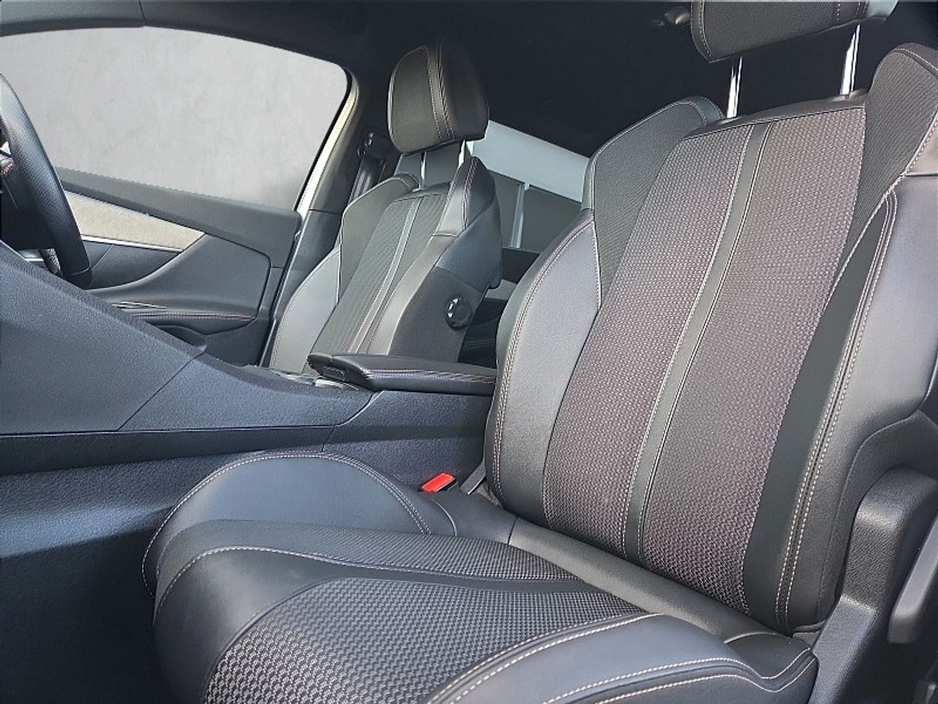 2024 Peugeot 5008 - image 15