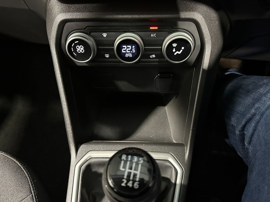 2024 Dacia Jogger Expression 7 Seater 1.0 Petrol €22,500