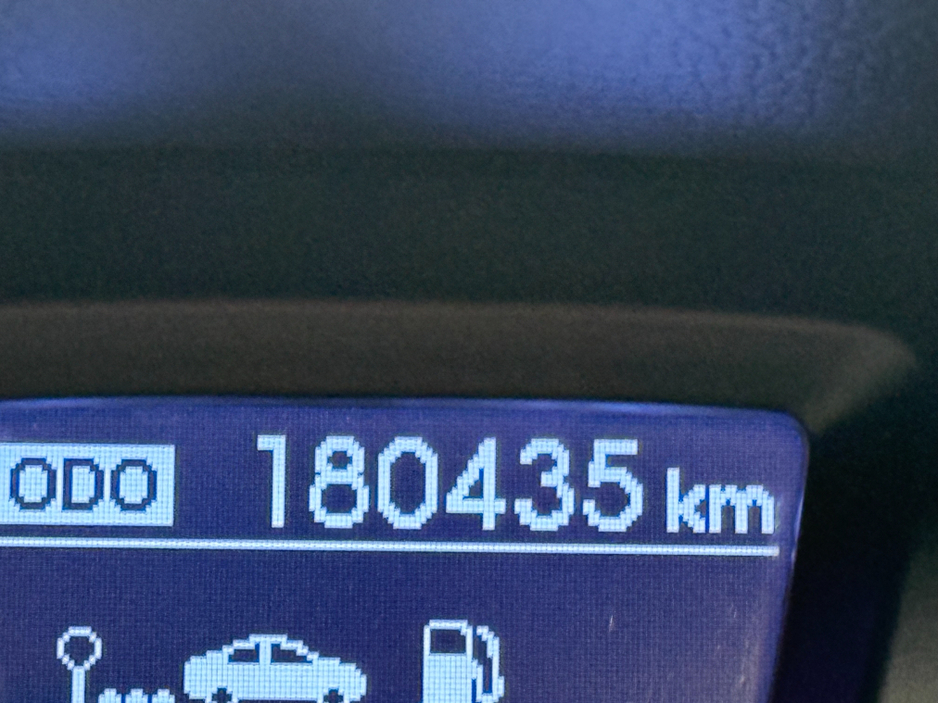 2012 Hyundai i30 1.4d Elite Plus, New Nct 02/2027, Bluetooth, Cruise Control, 5 Door, Alloys, A/C, Service & Warranty Included, SIMI Dealer, €5,750