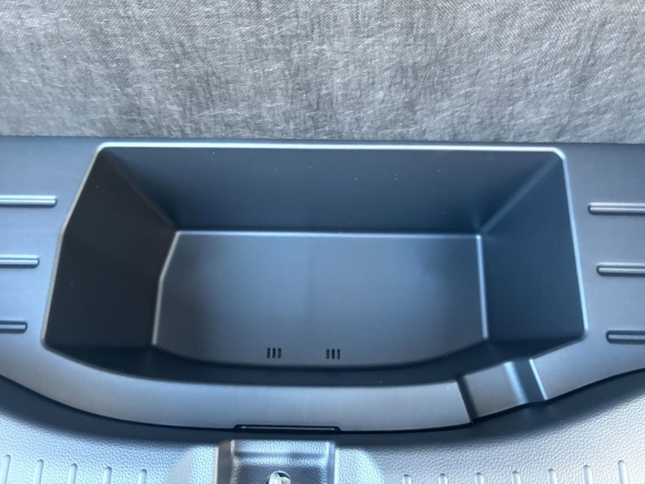 2026 Honda Jazz Crosstar €36,650