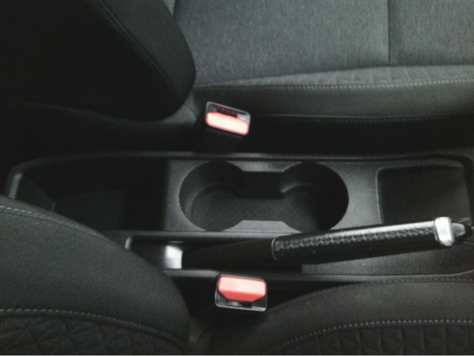 2020 Renault Clio NEW NCT 2028,  SAT./NAV., CRUISE, €180 TAX. ICONIC, LOW KMS. €12,999