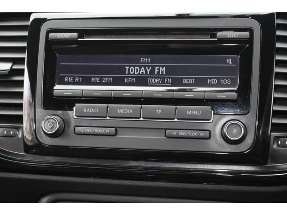 2015 Volkswagen Beetle 1.2 TSI Design 105PS 3DR T/Belt changed ! €9,950