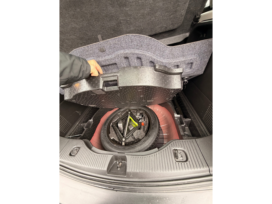 2016 Opel Mokka SC 1.6 CDTI 136PS 4DR €6,950