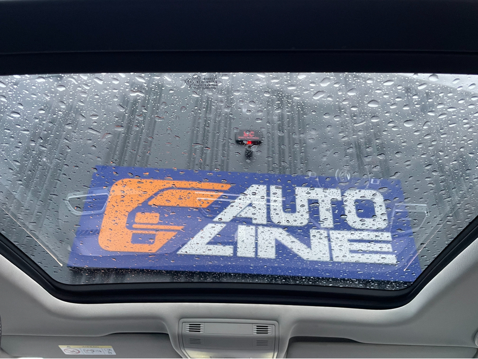 2018 Volkswagen Tiguan 2.0 TDI SEL 150PS 5DR A AUTO €18,950